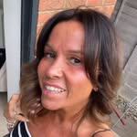 Louise Burrell - @loulabelle1974 - Instagram