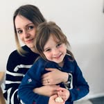 Louise Burrell - @lou_burrell - Instagram