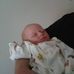 Louise Burrell - Facebook