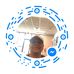 Louise Burrell - Facebook