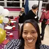Louise Burrell - @louise.burrell - TikTok