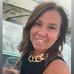Louise Burrell - Facebook