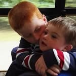 Louise Burrell - @burrell3370 - Instagram