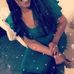 Louise Burrell - Facebook
