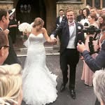 Louise Burrell - @louise7318 - Instagram