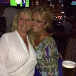 Louise Burrell Humphrey - @humphrey2943 - Instagram