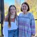 Louise Burrell Sutton   - Facebook