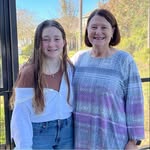 Louise Burrell Sutton (Louise Burrell Sutton) - @louiseburrellsutton9643 - Instagram
