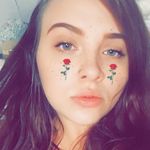 Catelynn Louise Burris - @catelynn_burris22 - Instagram