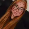 Emma Louise Burris - @emmalouiseburris - TikTok