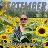 Jane Louise Burris M - @janecow379 - TikTok