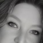 Jane Louise Burris McDivitt - @janel.mcdivitt - Instagram