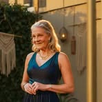 Louise Burris - Facebook