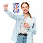 Louise Burris - Facebook