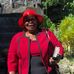 Louise Burris Graham - Facebook