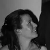 louiseburris - @louiseburris - TikTok