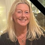 Rachael Louise Burris - @rachaelburris1974 - Instagram