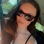 🤍Amy Louise Butt🤍 - @amylouisebutt.x - Instagram