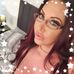 Emma Louise Butt - Facebook