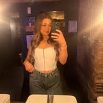 Jade Louise Buttle - @jade_louise_buttle - Instagram