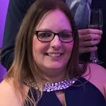 Louise Butterfield - @louise_butterfield - Instagram