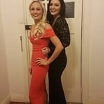 Louise Butterly - @louisebutterly - Instagram