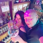 Louise Butterworth - @louise.butterworth.184 - Instagram