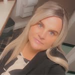 Louise Butterworth - @louise.butterworth - Instagram