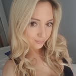 Louise_Butterworth - @lbutterw - Instagram