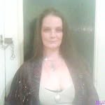 Louise Butterworth - @louise.butterworth.1 - Instagram