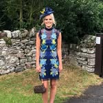 Louise Butterworth 🌺 - @louise_butterworth - Instagram