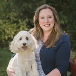 Louise Buttery - @louise.buttery - Instagram