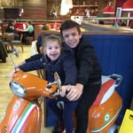 Louise Buttigieg - @buttigieglouise - Instagram