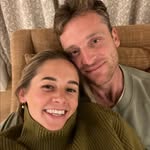 Louise Buttler - @louisekbuttler - Instagram