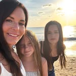 Louise Button - @louise.button - Instagram