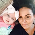Louise Button - @louisebuttonxx - Instagram
