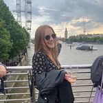 Louise - @louisebuttriss - Instagram