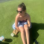Louise.Butterfield - @louise.butterfield - Instagram