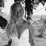 Ina Louise Bye Jahr - @inaajahr - Instagram