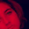 lib - @louise_bye - TikTok