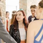 Louise Byer - @louisebyer - Instagram