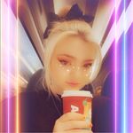 Shannon Louise Bye - @shannon_bye - Instagram