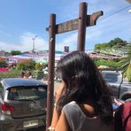 Erica Louise Cabe - Facebook
