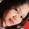 gillianlouisecaberoy - @gillianlouise10 - TikTok