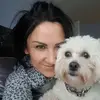 Kelly Louise Mc Cabe - @kellylouisemccabe - TikTok