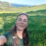 Kerry Louise Mc Cabe - @kezmo64 - Instagram