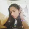 Louise Ann Cabe - @louiseanncabe - TikTok