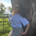 Louise Borges - @louisecabeceira - Instagram