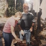 Louise Cabe - Facebook