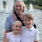 Louise Cabe - Facebook